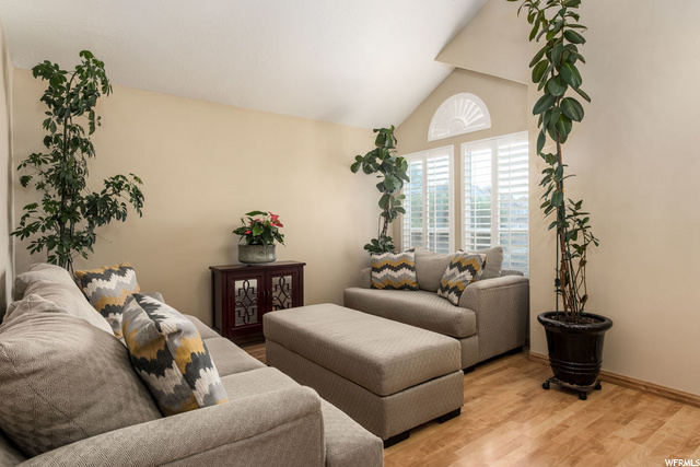 7599 S 520 E, Midvale, UT 84047 — photo 3