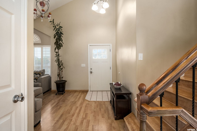 7599 S 520 E, Midvale, UT 84047 — photo 4