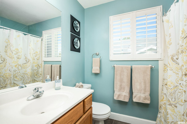 7599 S 520 E, Midvale, UT 84047 — photo 12