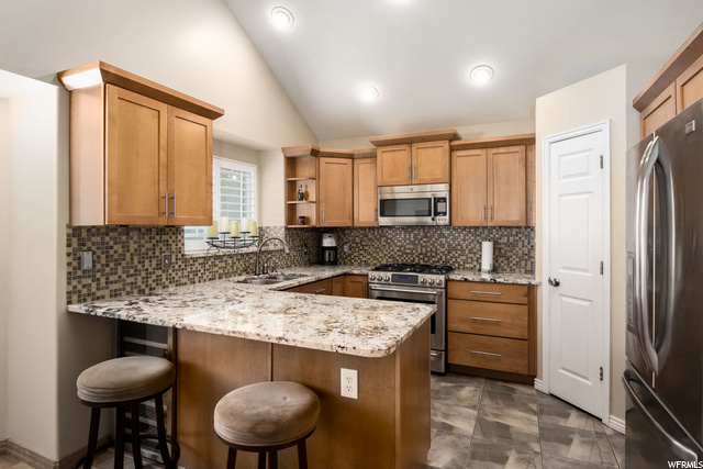 7599 S 520 E, Midvale, UT 84047 — photo 6