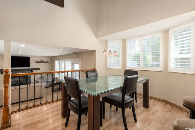 7599 S 520 E, Midvale, UT 84047 — photo 7