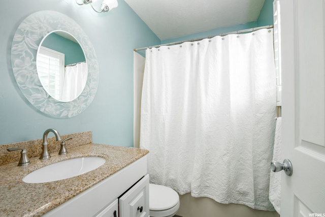 7599 S 520 E, Midvale, UT 84047 — photo 10