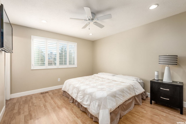 7599 S 520 E, Midvale, UT 84047 — photo 9