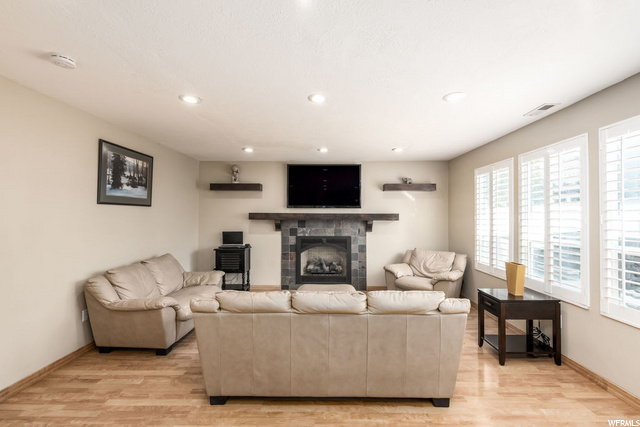 7599 S 520 E, Midvale, UT 84047 — photo 8