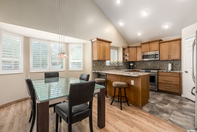 7599 S 520 E, Midvale, UT 84047 — photo 5