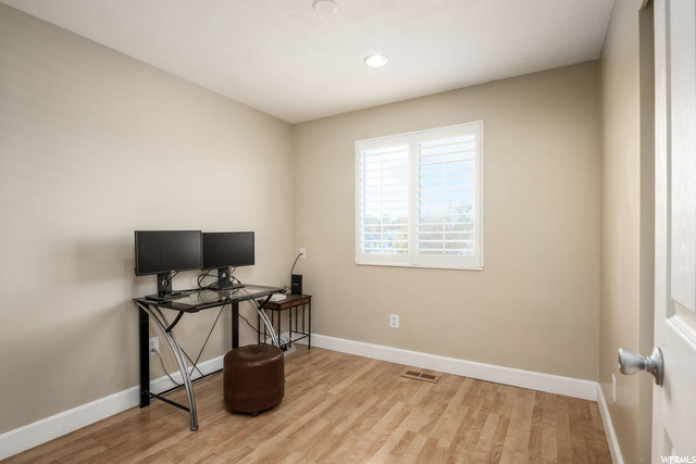 7599 S 520 E, Midvale, UT 84047 — photo 11