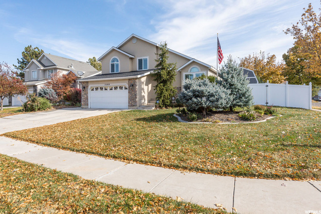 7599 S 520 E, Midvale, UT 84047 — photo 2