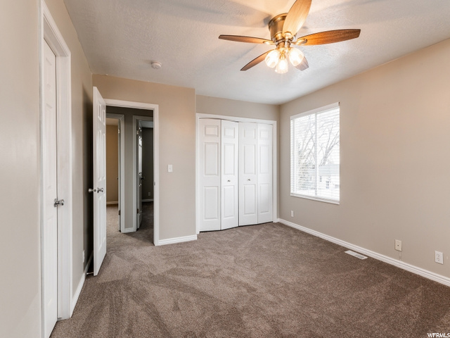 1753 N 2225 W, Clinton, UT 84015 — photo 6