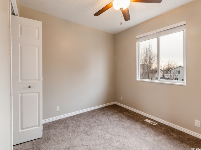 1753 N 2225 W, Clinton, UT 84015 — photo 8