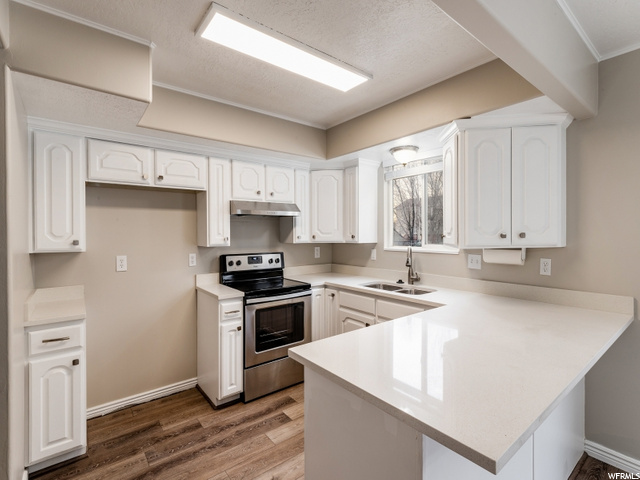 1753 N 2225 W, Clinton, UT 84015 — photo 11