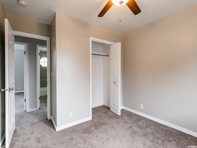 1753 N 2225 W, Clinton, UT 84015 — photo 5