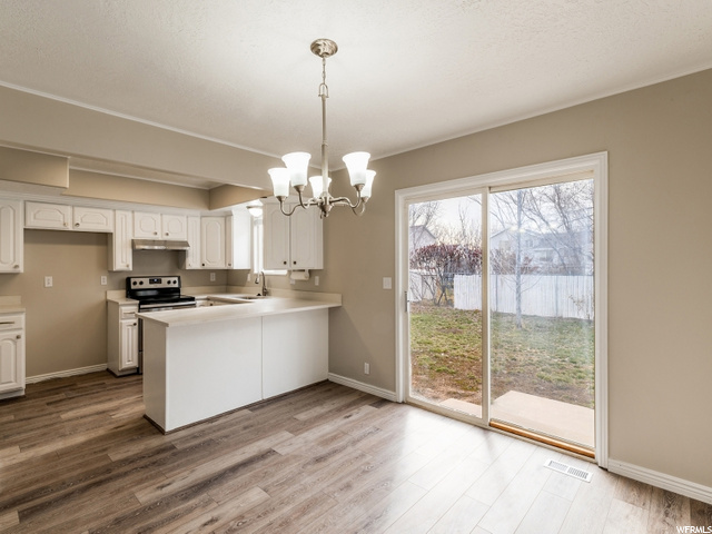 1753 N 2225 W, Clinton, UT 84015 — photo 9