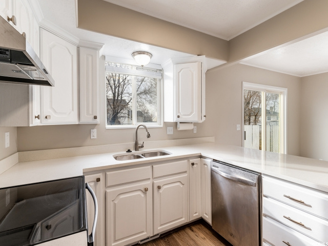 1753 N 2225 W, Clinton, UT 84015 — photo 12
