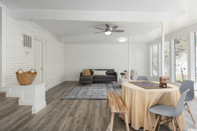 825 S 210 W, Orem, UT 84058 — photo 11