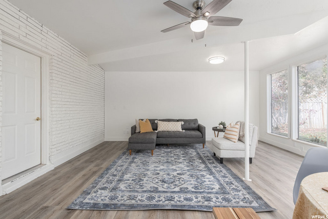 825 S 210 W, Orem, UT 84058 — photo 10