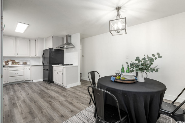825 S 210 W, Orem, UT 84058 — photo 6