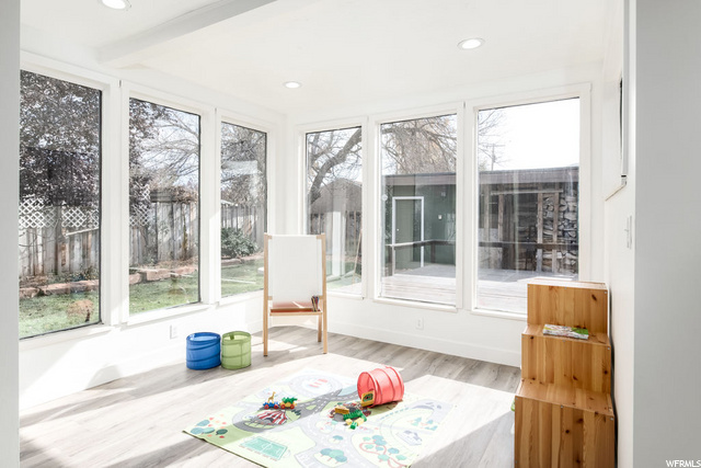 825 S 210 W, Orem, UT 84058 — photo 12