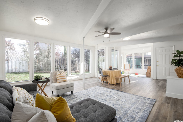 825 S 210 W, Orem, UT 84058 — photo 9