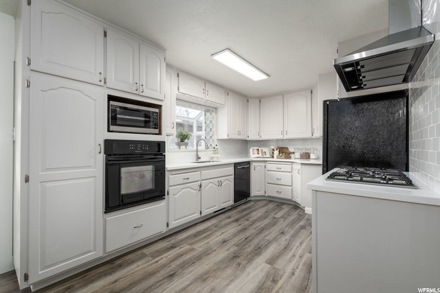 825 S 210 W, Orem, UT 84058 — photo 4