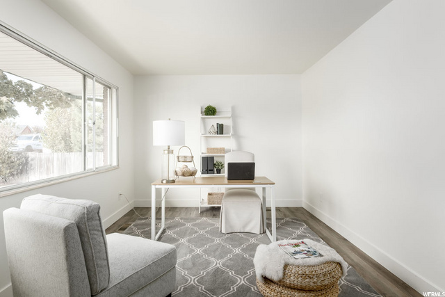 825 S 210 W, Orem, UT 84058 — photo 3