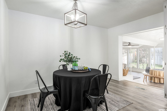 825 S 210 W, Orem, UT 84058 — photo 7