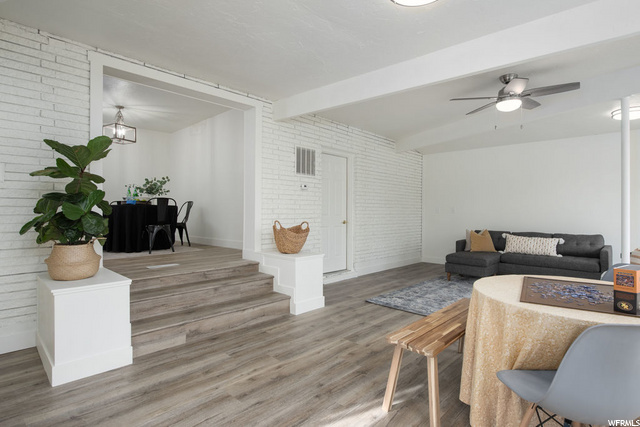 825 S 210 W, Orem, UT 84058 — photo 8