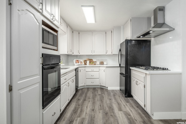 825 S 210 W, Orem, UT 84058 — photo 5