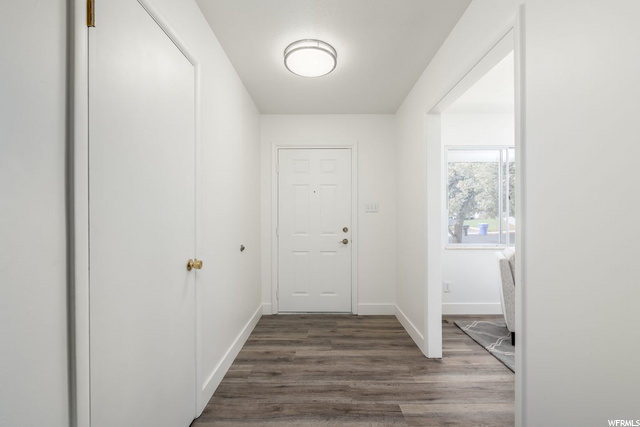 825 S 210 W, Orem, UT 84058 — photo 2