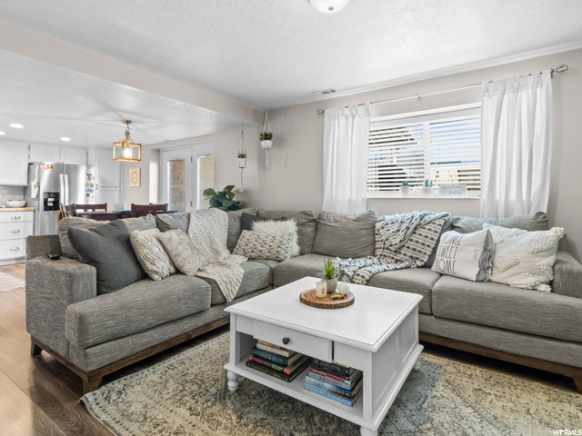 4698 S 3600 W, Roy, UT 84067 — photo 4