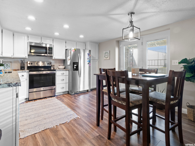 4698 S 3600 W, Roy, UT 84067 — photo 7
