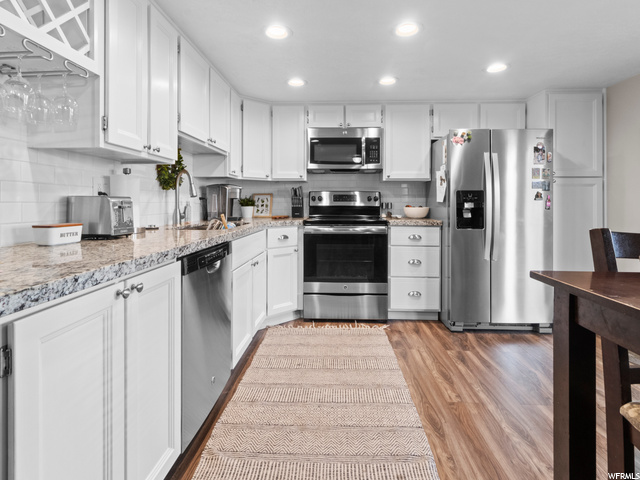 4698 S 3600 W, Roy, UT 84067 — photo 5