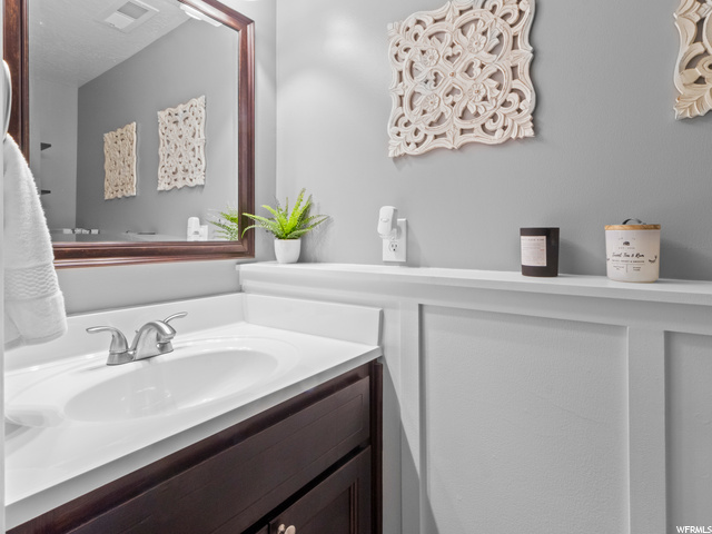 4698 S 3600 W, Roy, UT 84067 — photo 8