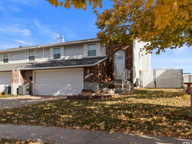 4698 S 3600 W, Roy, UT 84067 — photo 2