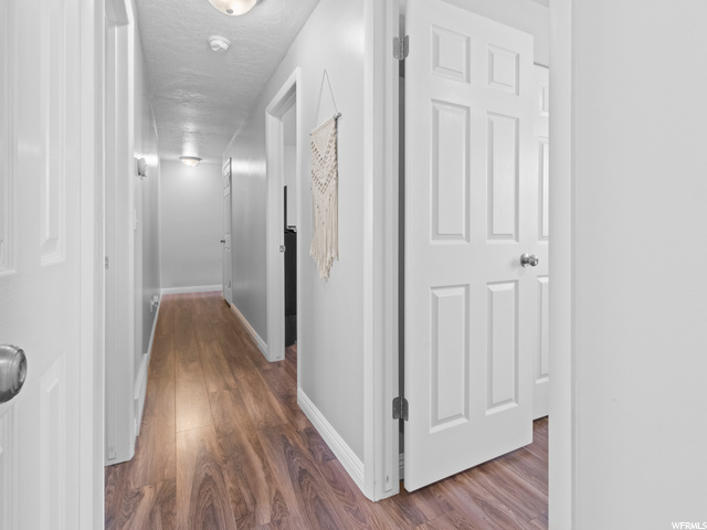 4698 S 3600 W, Roy, UT 84067 — photo 9