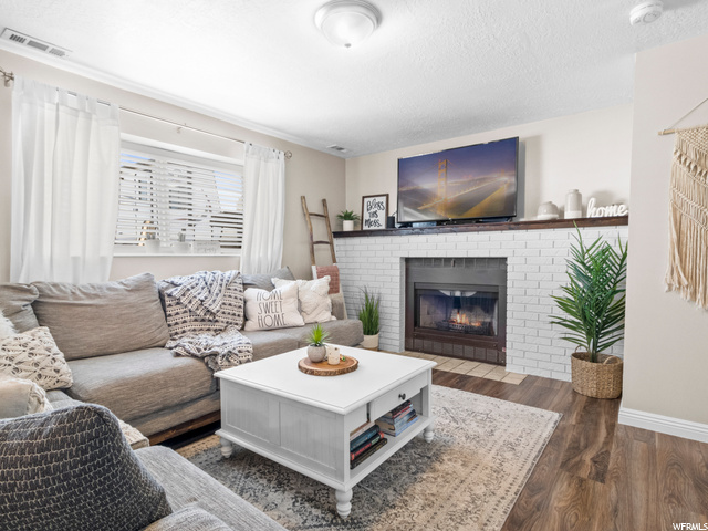4698 S 3600 W, Roy, UT 84067 — photo 3