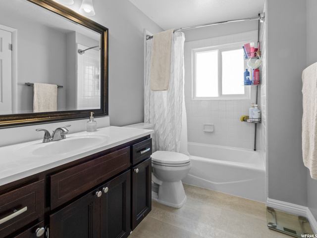 4698 S 3600 W, Roy, UT 84067 — photo 11