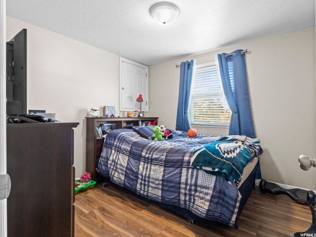 4698 S 3600 W, Roy, UT 84067 — photo 12
