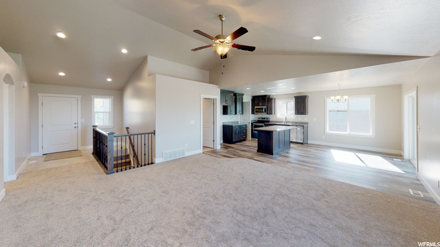 2977 E Ford's Bnd, Preston, ID 83263 — photo 6