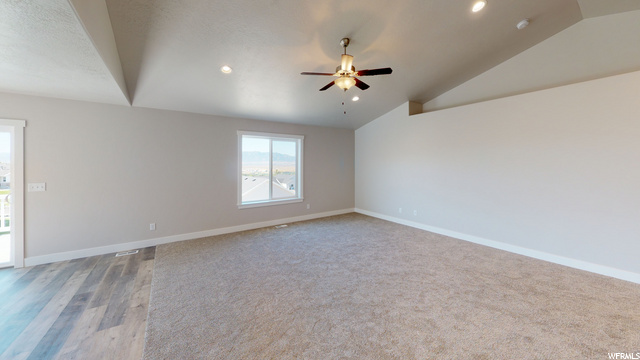 2977 E Ford's Bnd, Preston, ID 83263 — photo 7