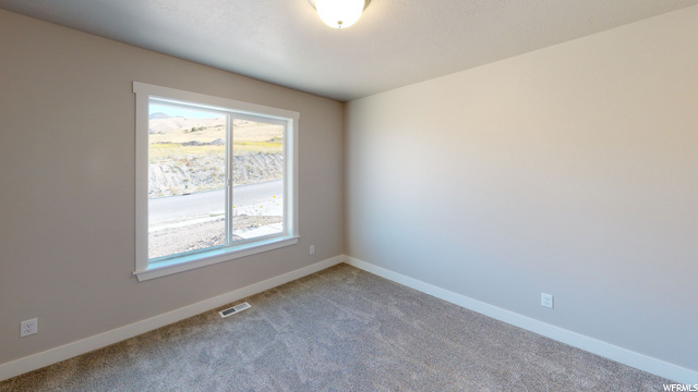 2977 E Ford's Bnd, Preston, ID 83263 — photo 11