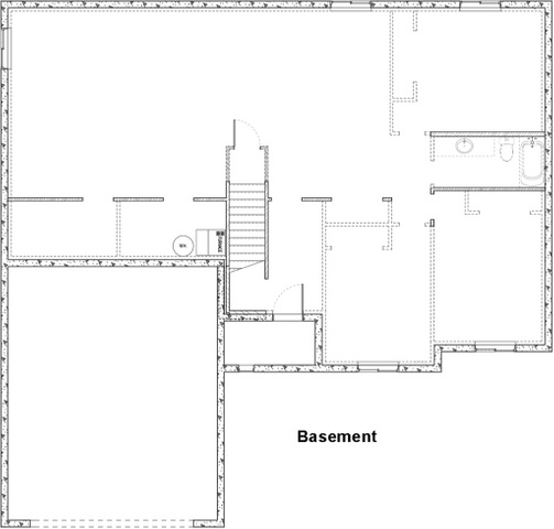 2977 E Ford's Bnd, Preston, ID 83263 — photo 4