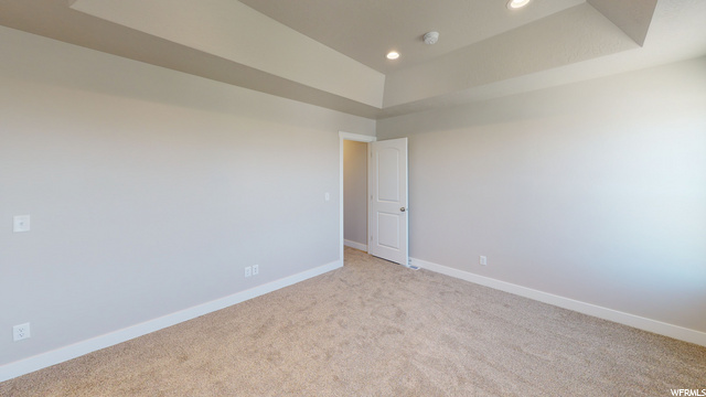 2977 E Ford's Bnd, Preston, ID 83263 — photo 8