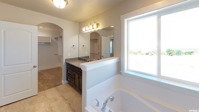 2977 E Ford's Bnd, Preston, ID 83263 — photo 10