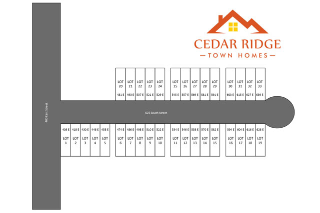 458 E 625 S, Nephi, UT 84648 — photo 4