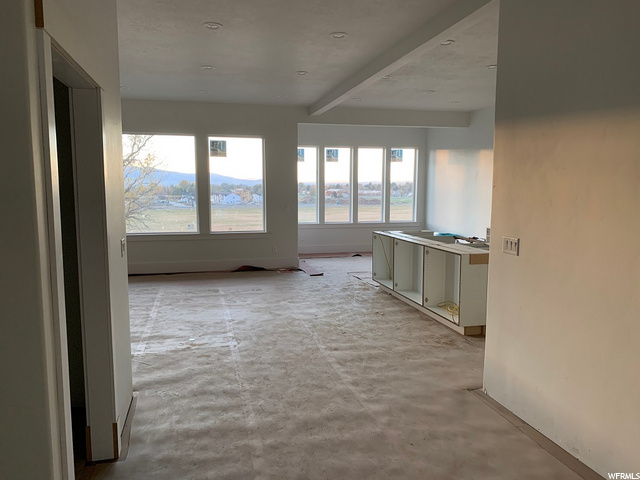 511 N 400 E, Providence, UT 84332 — photo 5