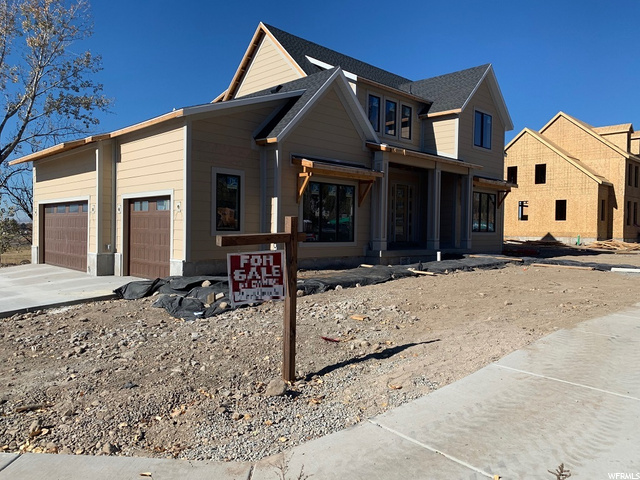 511 N 400 E, Providence, UT 84332 — photo 3