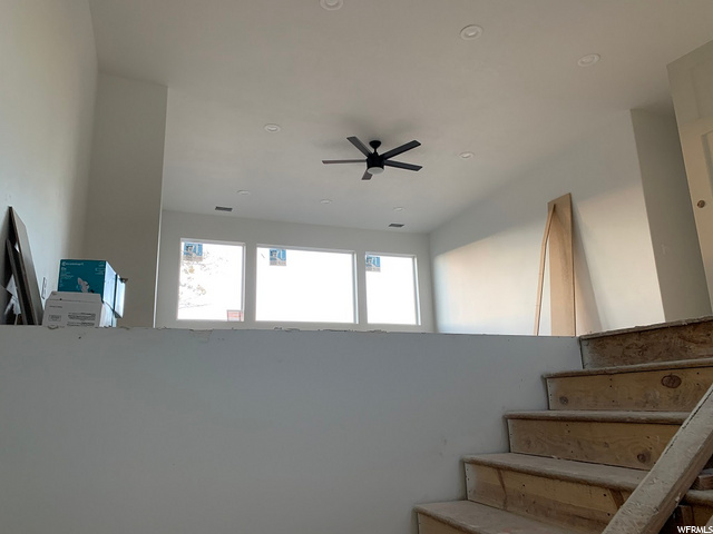 511 N 400 E, Providence, UT 84332 — photo 8