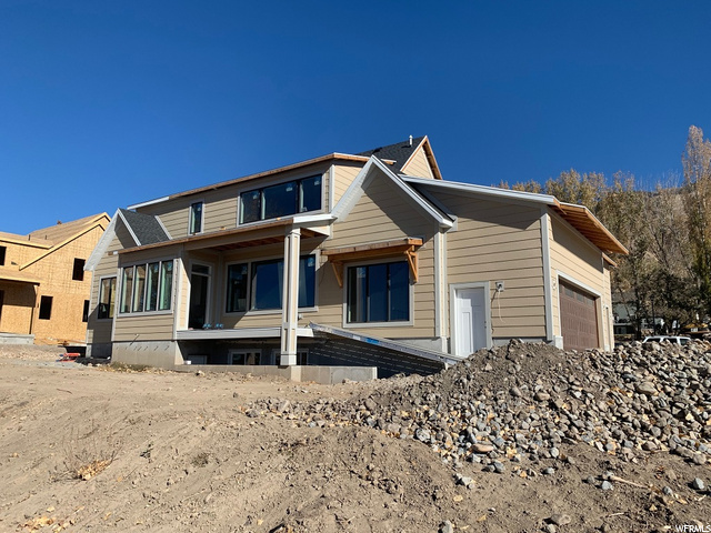 511 N 400 E, Providence, UT 84332 — photo 4