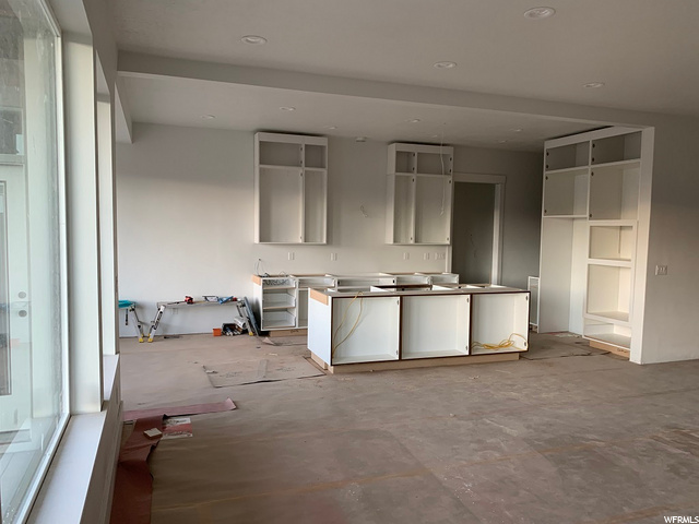 511 N 400 E, Providence, UT 84332 — photo 11