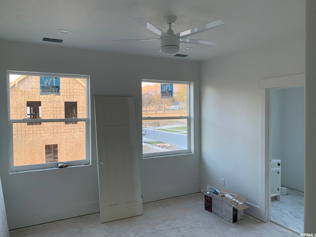 511 N 400 E, Providence, UT 84332 — photo 10